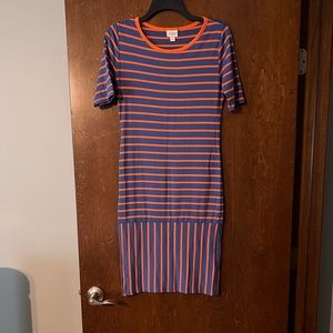 LulaRoe Julia